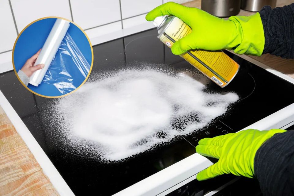 ���������� ������ ������� ������������ �����: �������� � �������, � ������� ����� ������