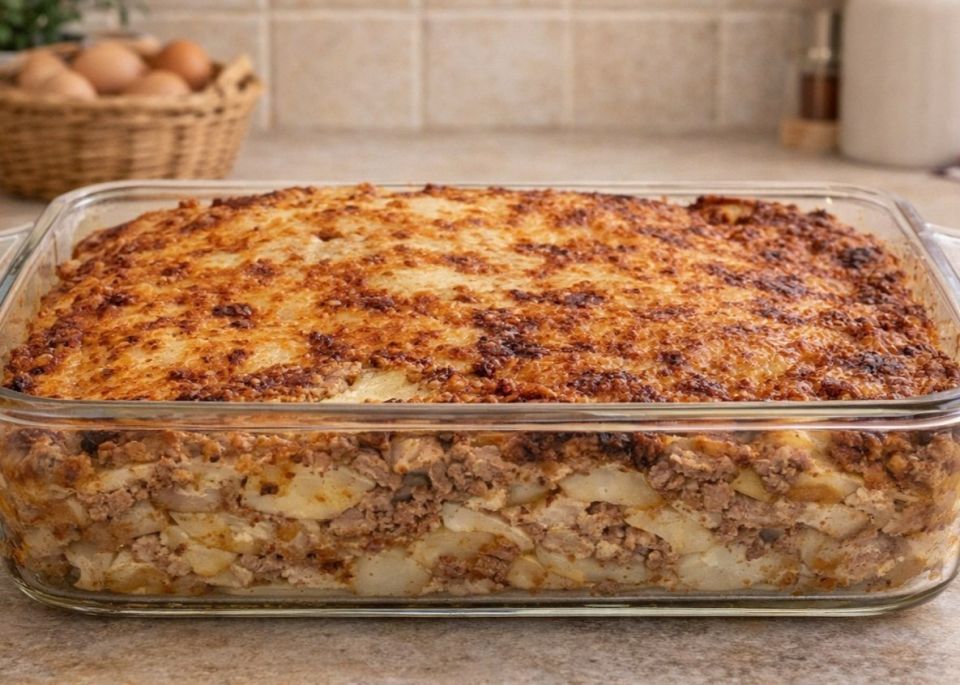 ������ ������������ ��������� � ������: ��������� ������ ���� ��� ���� �����