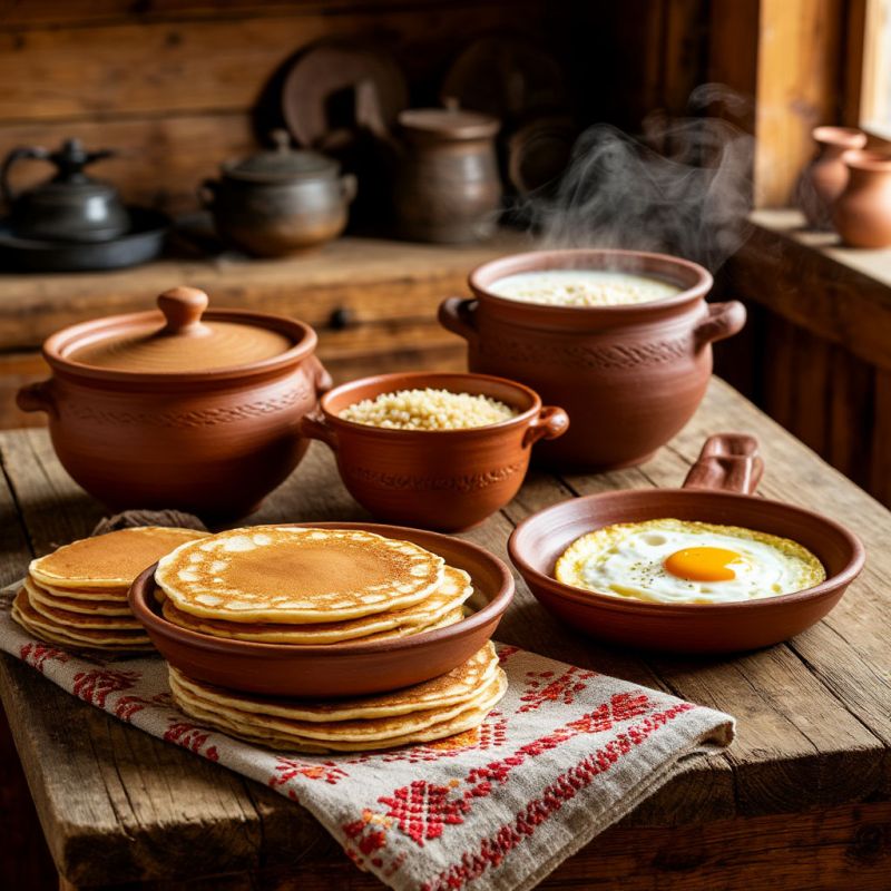 ������� ����: ��� ��������� ��������� ����� �� ����