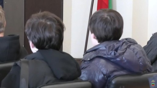 � ������ ��� ������ �� ������ ��������� ���������� ���������������� ������� � �����������, ���������� �� �����, � �� ����������