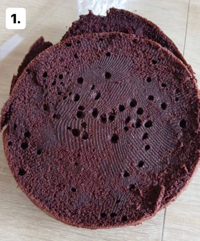 ������ ��� ������� ������������ ��������: ��� �������� ��������