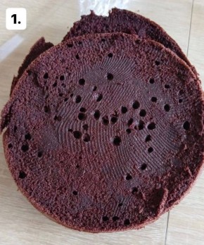 ������ ��� ������� ������������ ��������: ��� �������� ��������