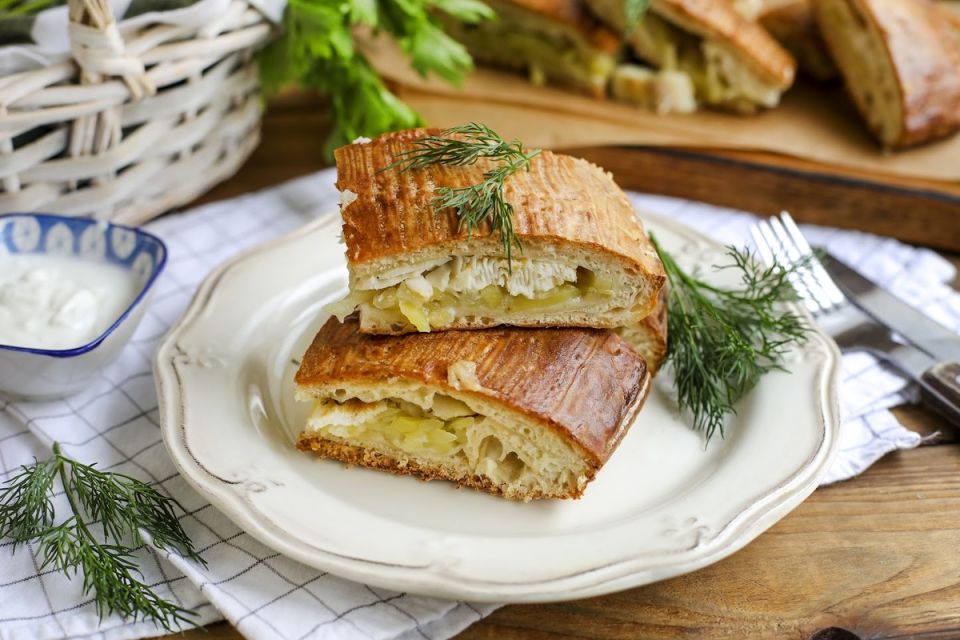 ��������� ����� � ����� � ���������: ������� ����������� �� �����