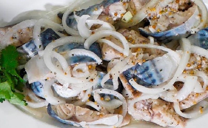 ������� �� ���������� �����: ������� � ������� �������� �� ����