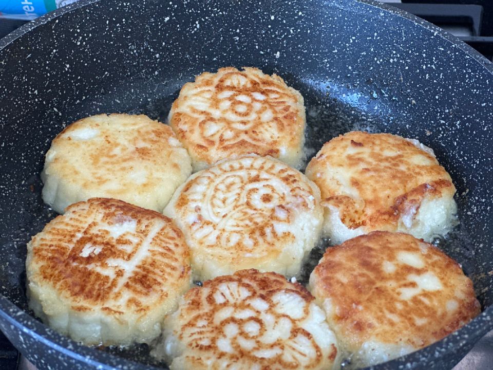 ��� ����������� ��������� ������� � ������� ��� ������ ��������