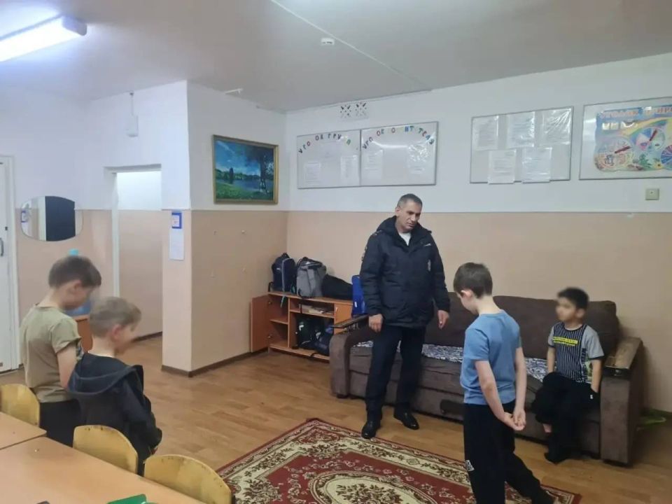 ���������� ��������� �� ����� ������������������ ������ ��� ������ �� ������ ��������� ������� �������������� ���������������� ������ � �������������� ������ ���������� ������ ����� � ����� ����� ������