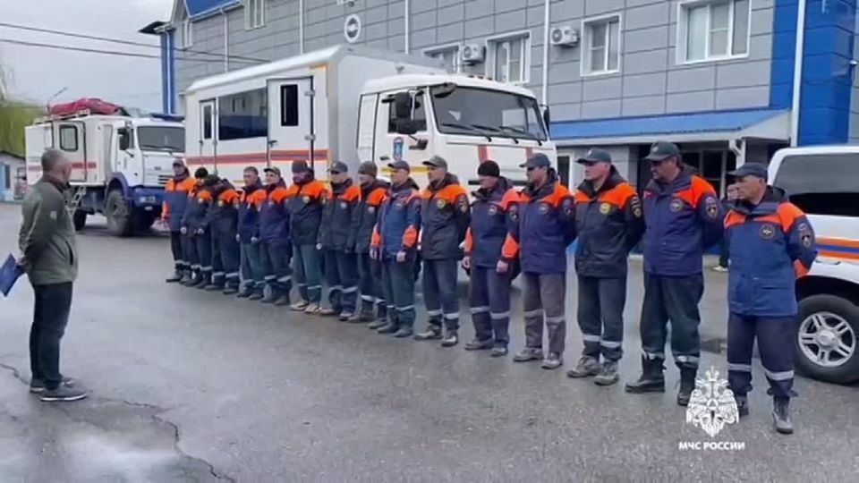 ��������� �� ��� ����������� � ��������