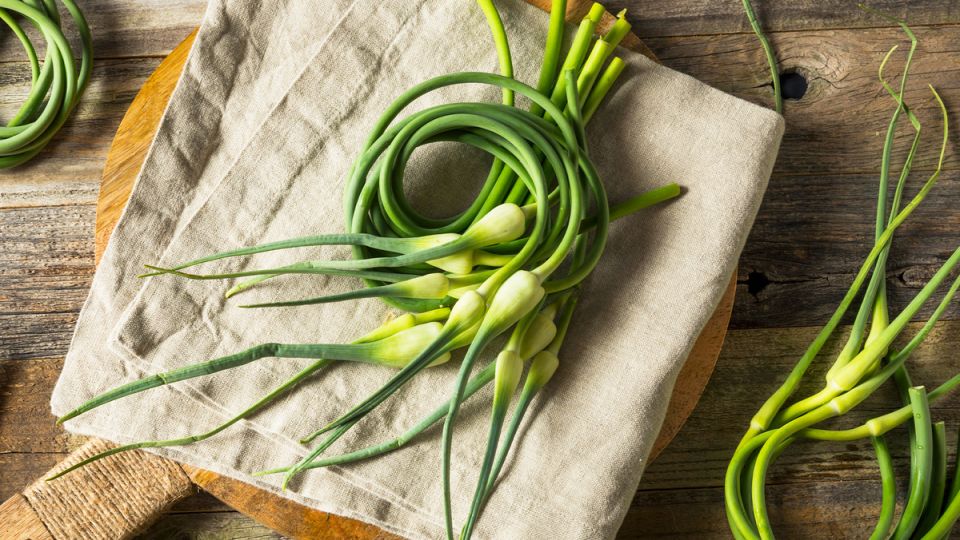 ��������� �������: �������� ��������� ��� ��������� �������