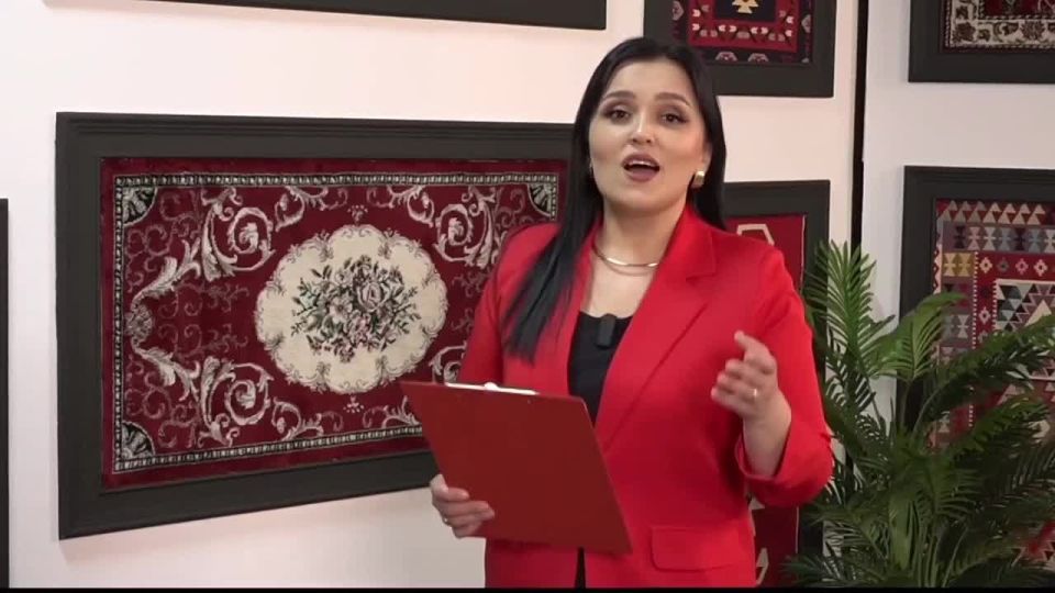 ������ 24� ��������� ������ �������