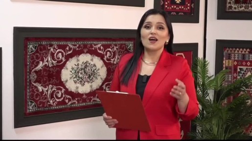 «Архыз 24» открывает «Улицу Дружбы»