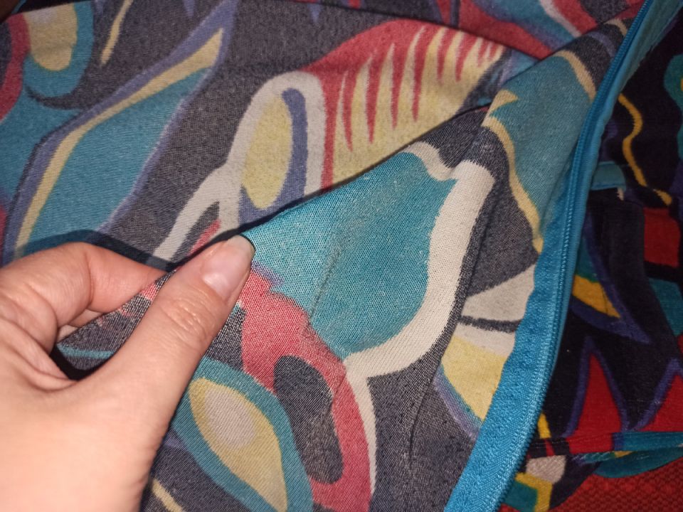 ��� ��������� ���� ������ ������: 5 �������� ������, � ������� �� �� �����������