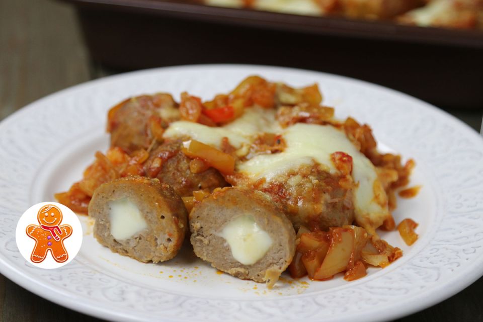 ����������� �� ������: ���������� ������� � ������ ��������