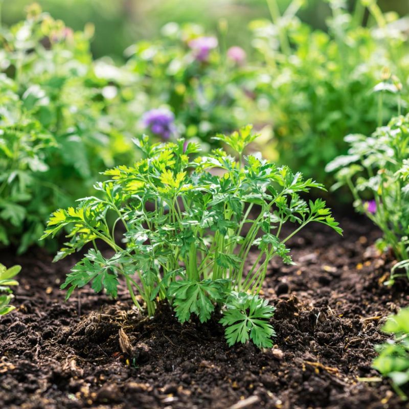 �������� �� ����� ����: 5 ������������� ������ ��� ������ �������