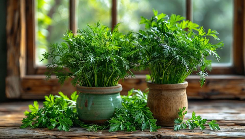 ��� ������� ������ ������ ������: 5 ������� ��� ������� ������� � ������