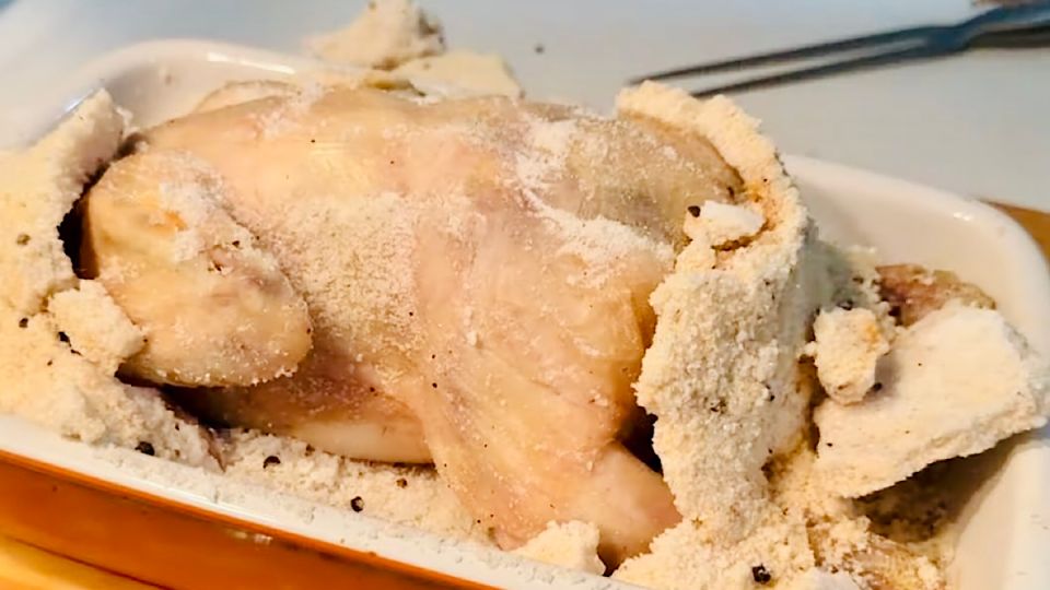 ��������� � ������� �������: ������� ���������� �����