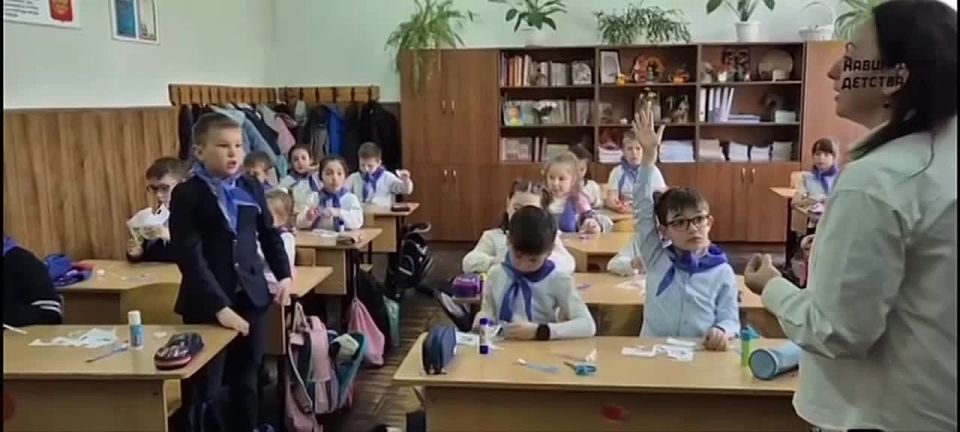 ������� �������: ����������� ����������, ������������ ���������, �������� ����� � ������-�����������, ���������� ����, ����������� ���������������� ����������� - ���� ��������� �������� 65-����� ������� ������ �������� �...