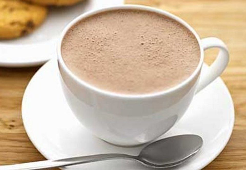 ������ ���� � ����� ����� �������� ��� ����: ��� ������������ �������