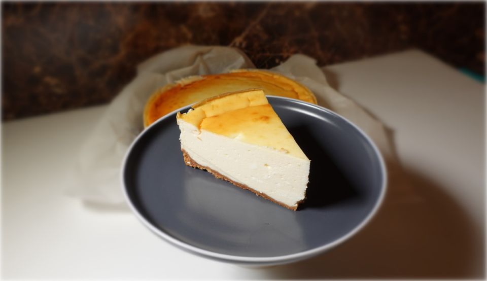 �������� ������� ��� ������ � ����� � ������!