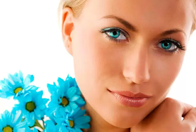 Как уверенность в себе мешает внутренним конфликтам