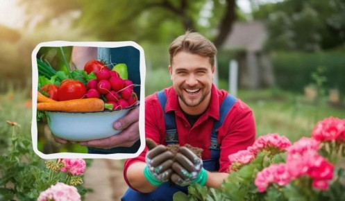 Что делать в июне на даче: полезные советы для огородников