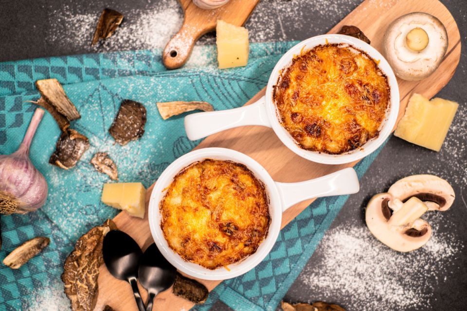 ������ ������ � ������� � ������� � ���� ������� ������