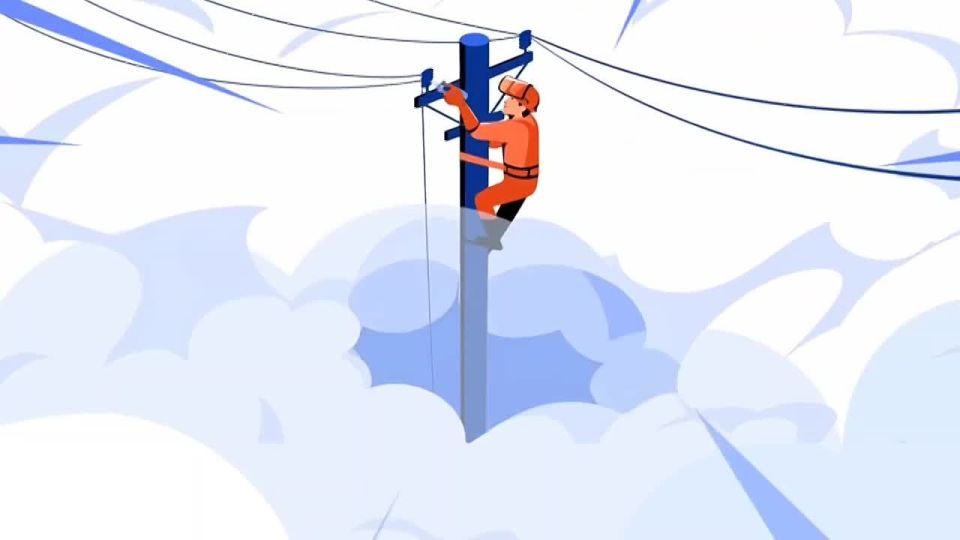 �����������: �� ��������� � ���� �����, � ��� � ����� 20, 30, � �� � 50 �������������