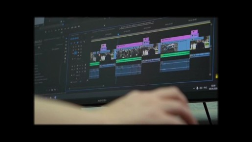 12 лет в эфире. День космонавтики для «Архыз 24» — праздник особый