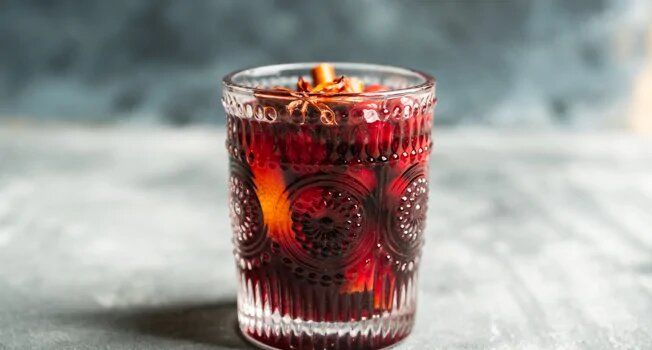 �������: ������� ������� �������, ������� ����� ���������