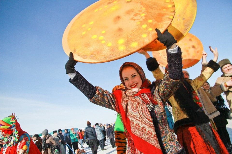 ����� �� ���������: ��� ��������� �� ������ � ���� ����