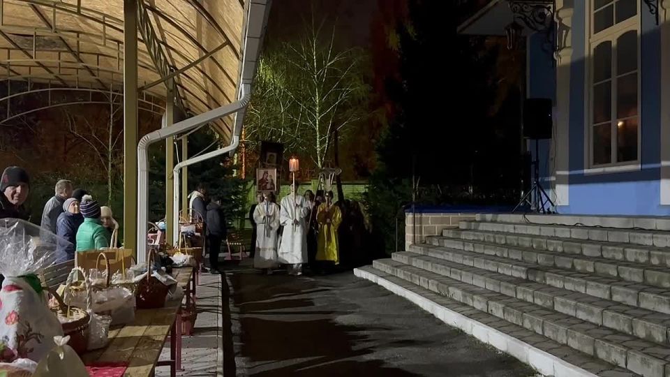 ����������� � ��������� ��������� �������� ���, ����� ���� � ������ �������� ����������� ������������� ������������