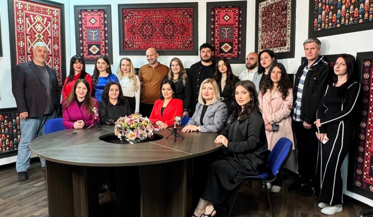 Уважаемые друзья, коллеги и дорогие партнеры! Уважаемые друзья, коллеги и дорогие партнеры!