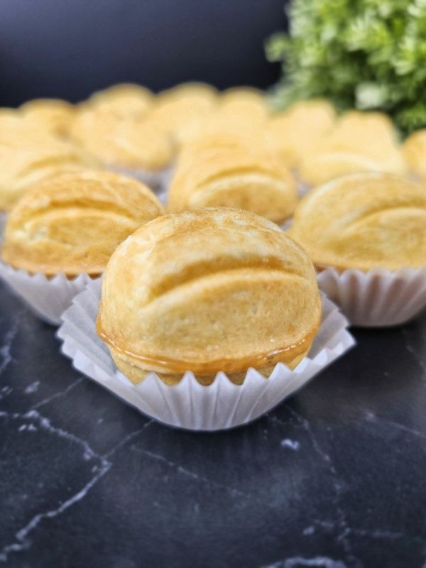 ��� �������� �������� �������� �������� ���� �������