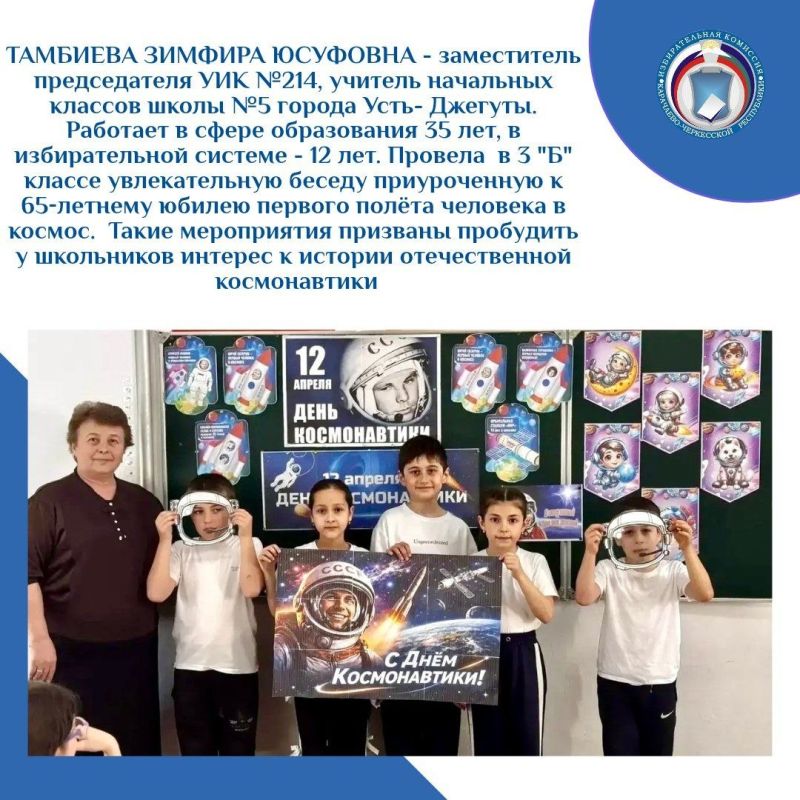 ��������� ������� � ���� �� ��� ������� ������� ����� ������, �������� �� ������������� ����� ���������! �� ����, �����������, � ������ ���������-�������� ���������� ������������� ���������