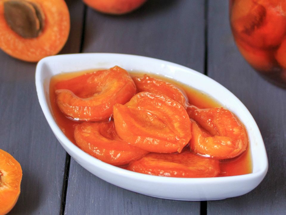 ��� ����������� ��������� ����������� �������: ������� � ������