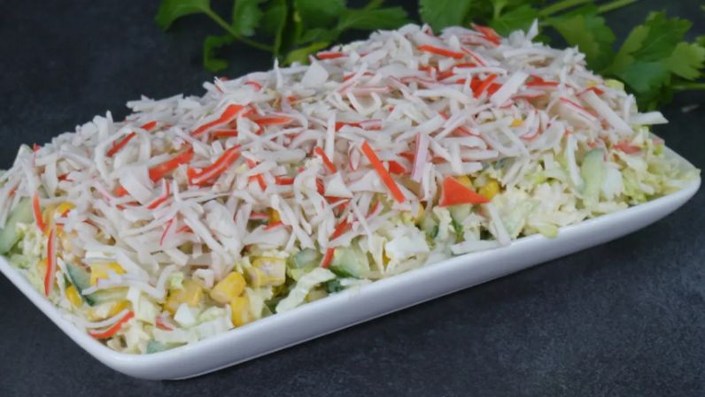 ����� � ��������� ���������: ���������� ���� �� ���������