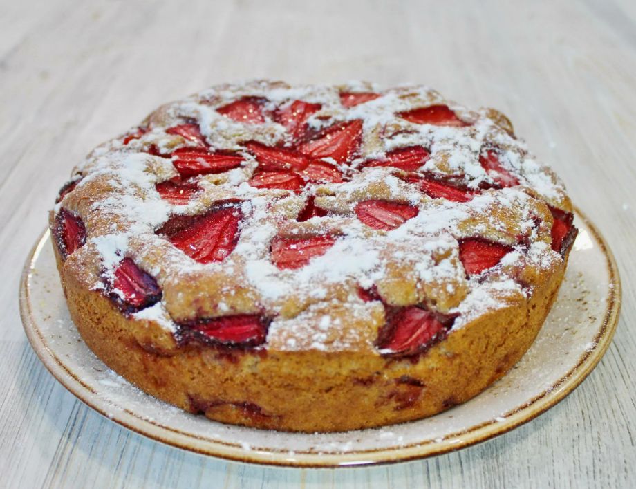 ���������� ��������: ���������� �������� ������ � ����