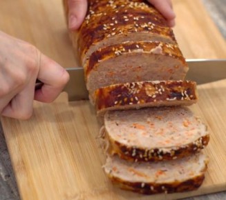 ������� ������� �������: ��� ����������� �������, ������� ������ ��� �����