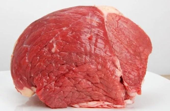 ��� ������� ��������� ���� ��� �������� �����: ��������, �������, �������� ��� ���������?