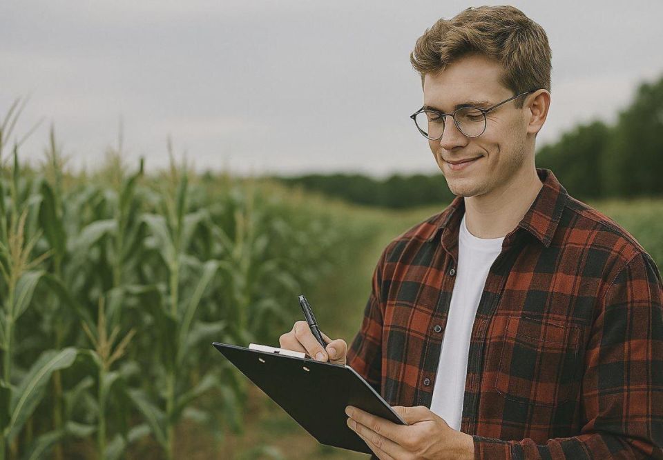 �������� �����������: �������� �������� ��������� � ����������