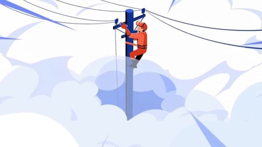 �����������: �� ��������� � ���� �����, � ��� � ����� 20, 30, � �� � 50 �������������