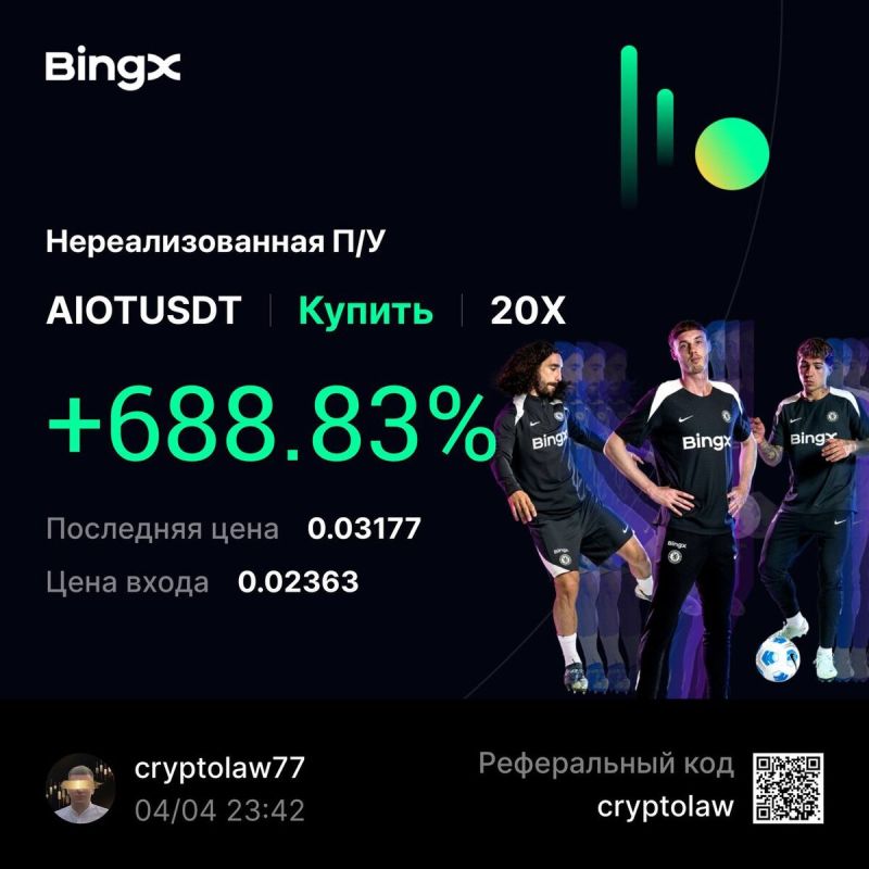 ��� ��������� ����� �� ������ �����: ������ �� ����������� �������