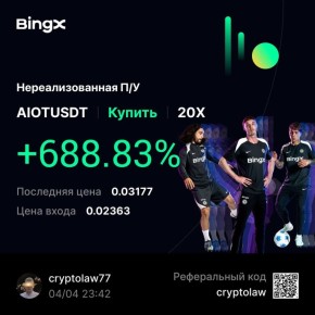 Как настроить траты на ночной отдых: советы по правильному расходу