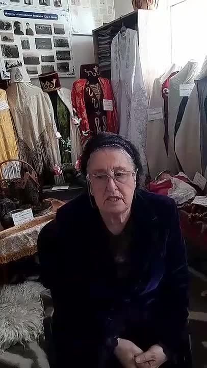 ������ �������. ������� ������ 24� �������� ������������ ������������ �� ����� �������� �� ���� ������� ���������-��������