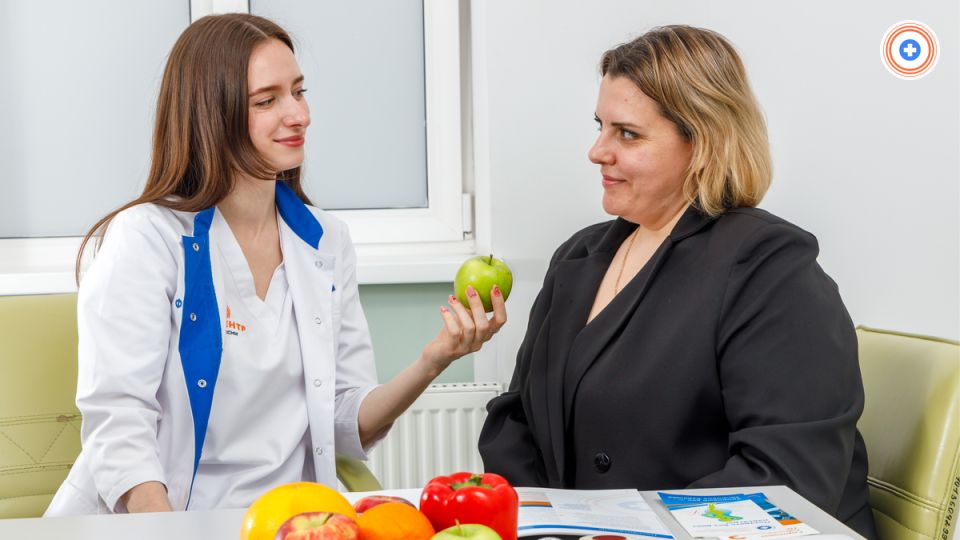 �������� � �������: ��� ��� ����� �������� ���� ����