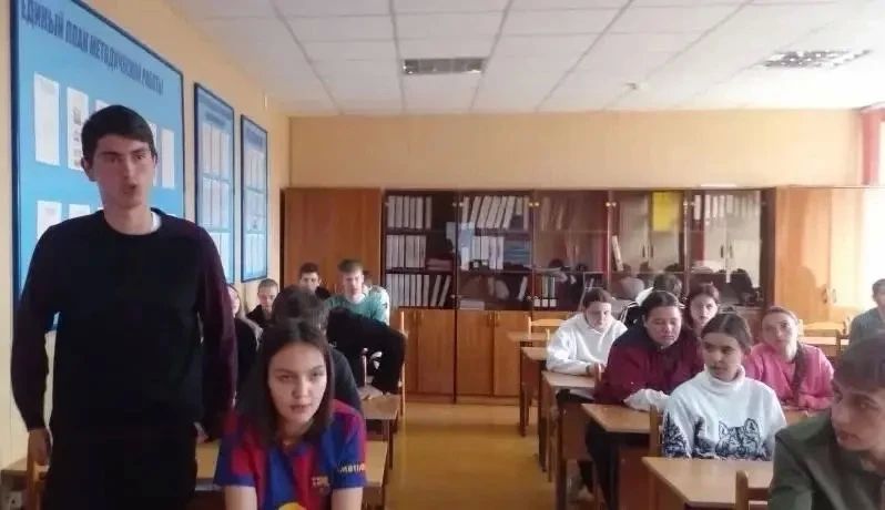 � ������ ������������� ����� ������� ��������� - 2026� � ��������������� �������� ������������� ���������� ���������������� ������ � ����������� ��� ����������������� ������ ��� ������ ������������� ������ ���������