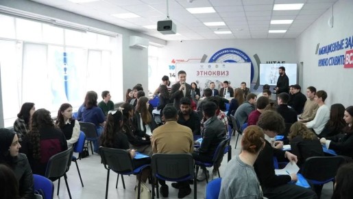 �������� �� �������, �������� � ��������� ���������-��������, ����������� ���� �������� ������� ������, ������� � ���������� � �������� ������������ ������, �������� ����������� ������������