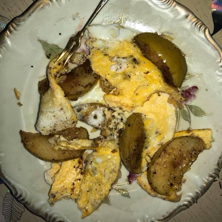 ������� � �������