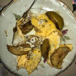 ������� � �������