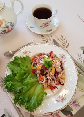 ����� ��������