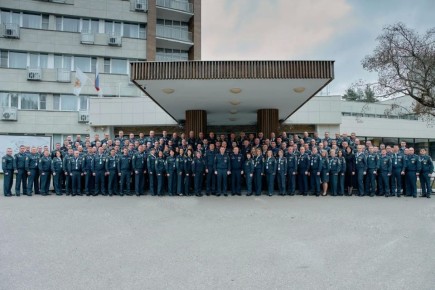 � ������ ������ ������-������������ ���� ������������ ������������ � �������������� ������ � ��� ������